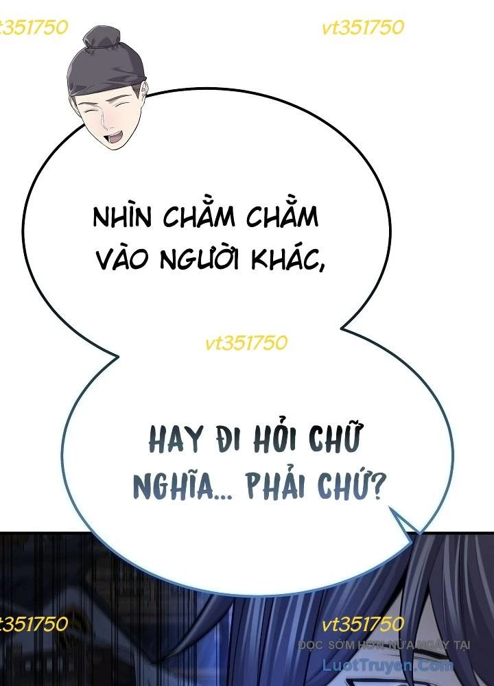 Độc Chiếm Kỳ Duyên Chapter 21 - 62