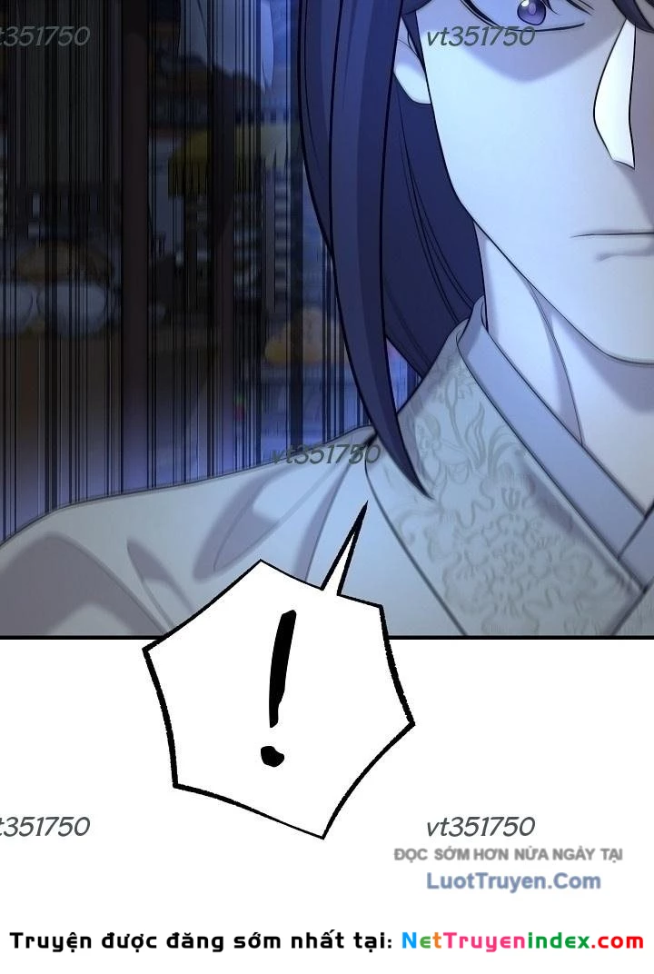 Độc Chiếm Kỳ Duyên Chapter 21 - 63