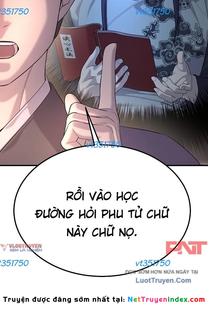 Độc Chiếm Kỳ Duyên Chapter 21 - 65