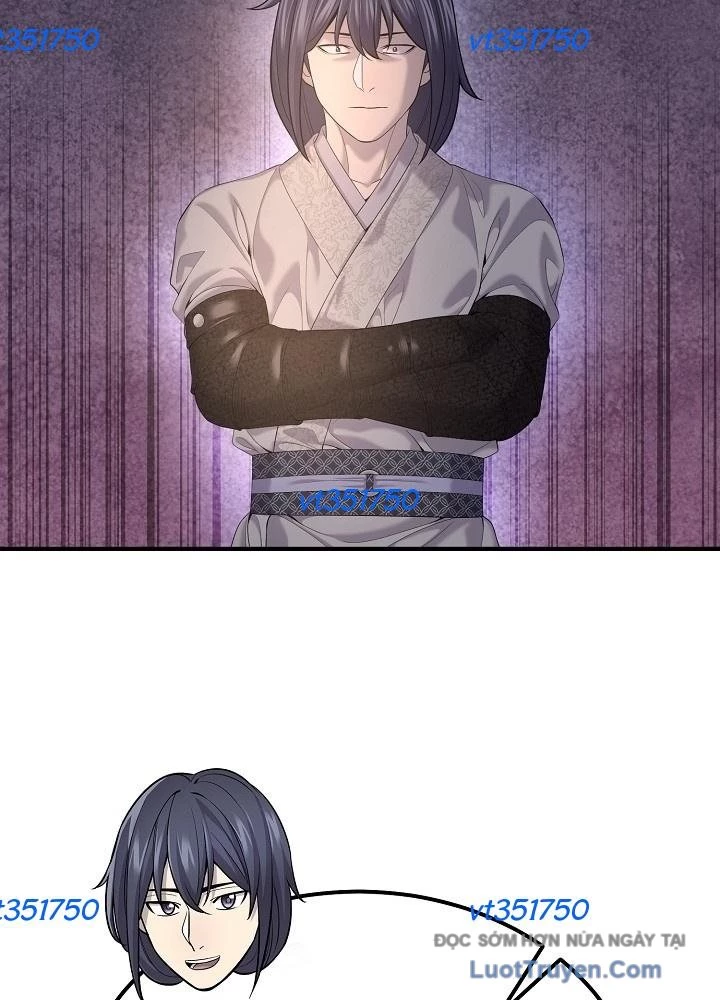 Độc Chiếm Kỳ Duyên Chapter 21 - 67