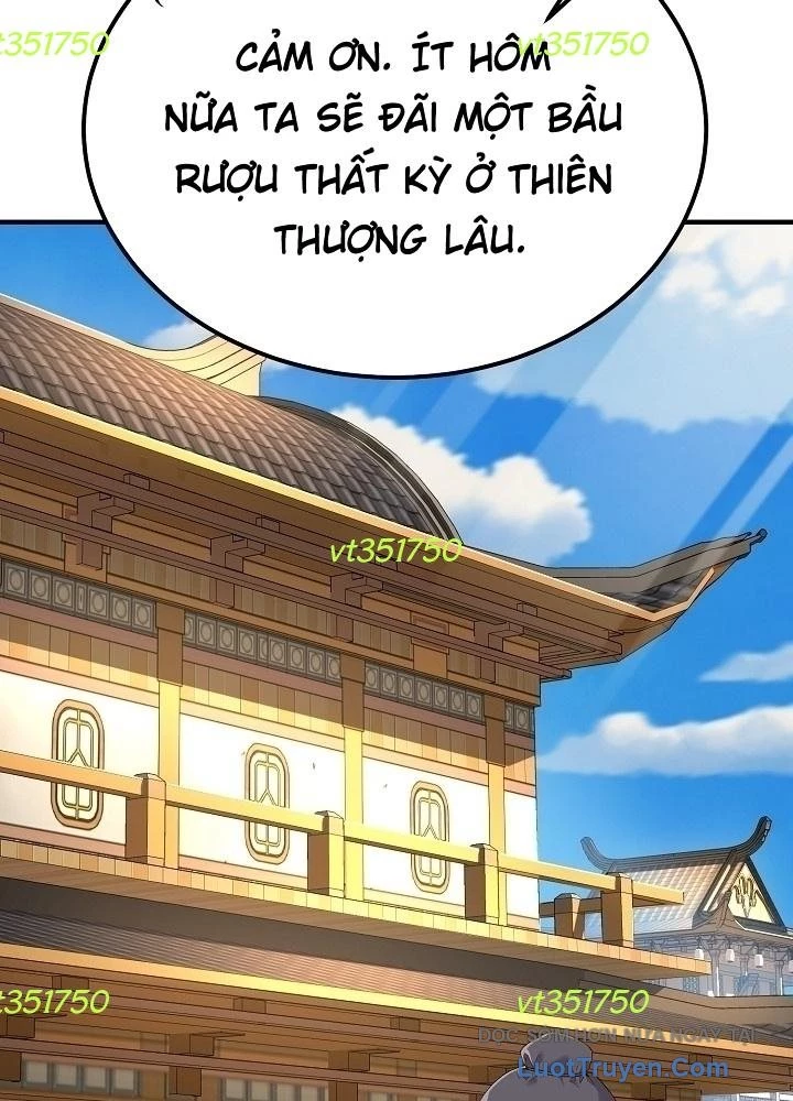 Độc Chiếm Kỳ Duyên Chapter 21 - 68