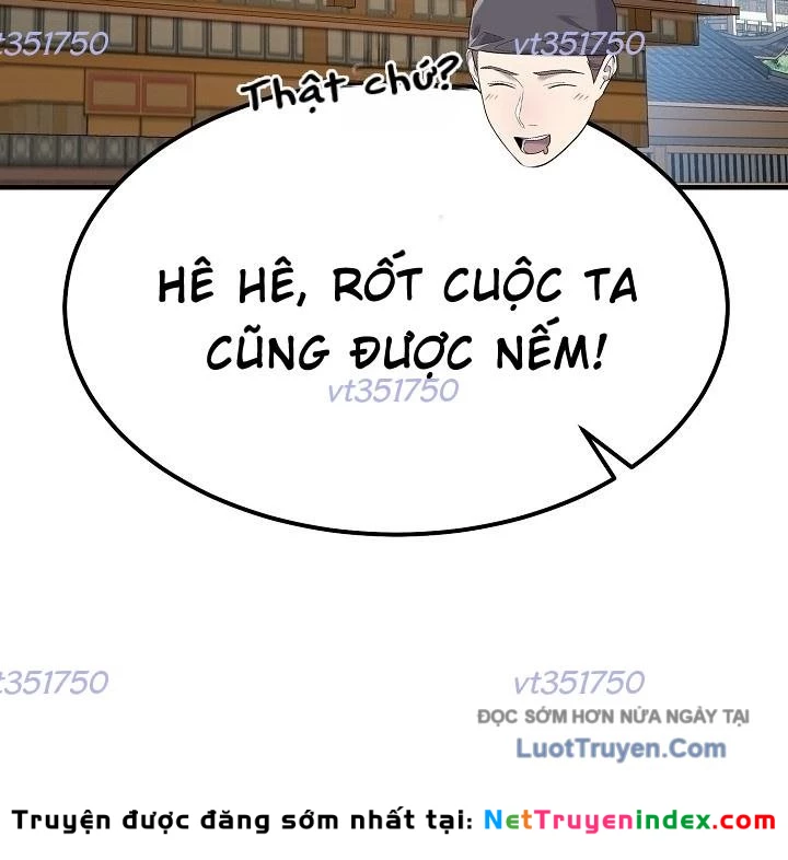 Độc Chiếm Kỳ Duyên Chapter 21 - 69