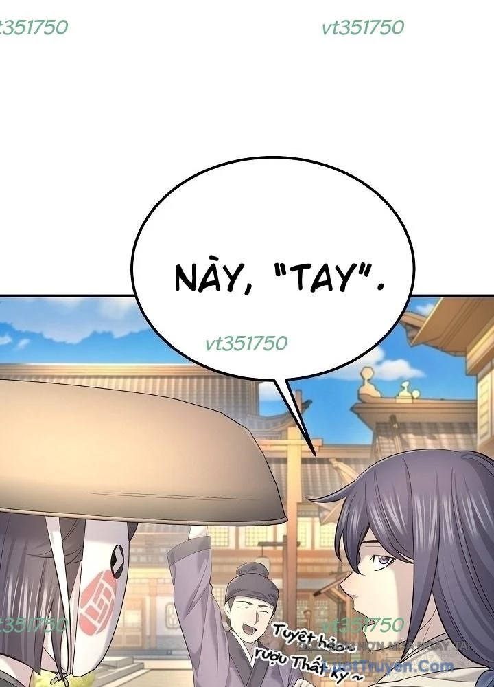 Độc Chiếm Kỳ Duyên Chapter 21 - 70