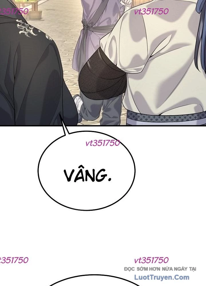 Độc Chiếm Kỳ Duyên Chapter 21 - 71