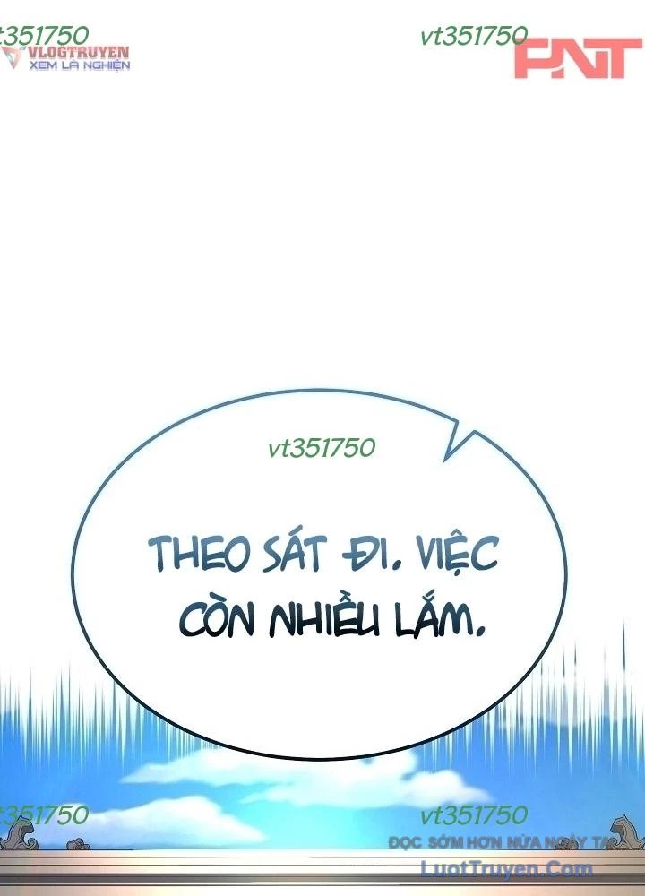 Độc Chiếm Kỳ Duyên Chapter 21 - 74