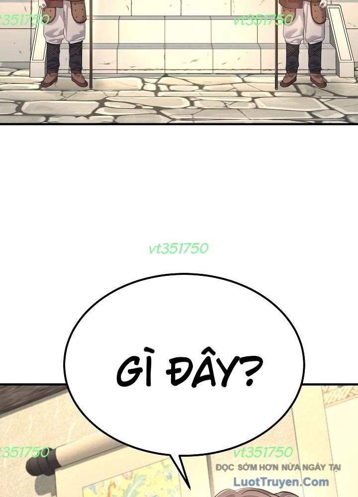 Độc Chiếm Kỳ Duyên Chapter 21 - 76