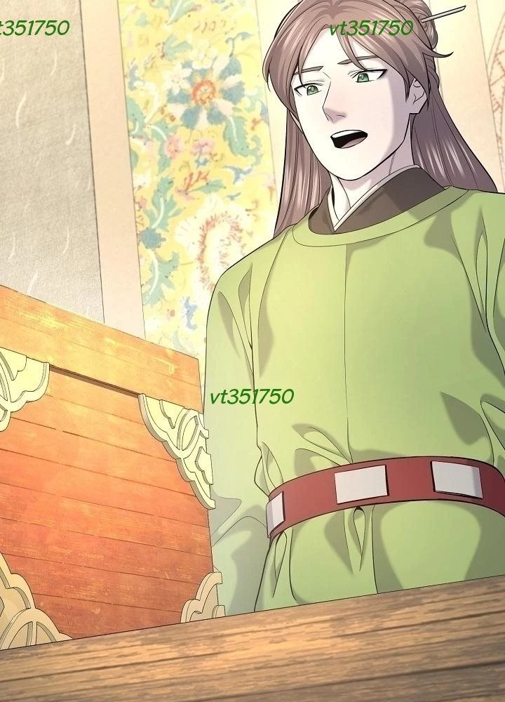 Độc Chiếm Kỳ Duyên Chapter 21 - 77