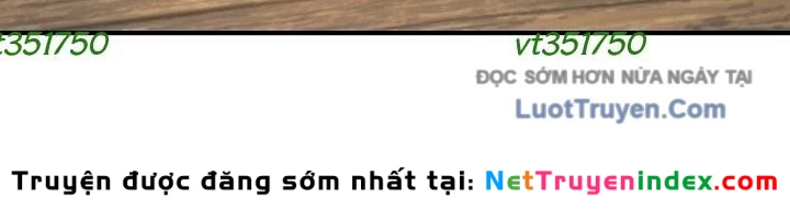 Độc Chiếm Kỳ Duyên Chapter 21 - 78