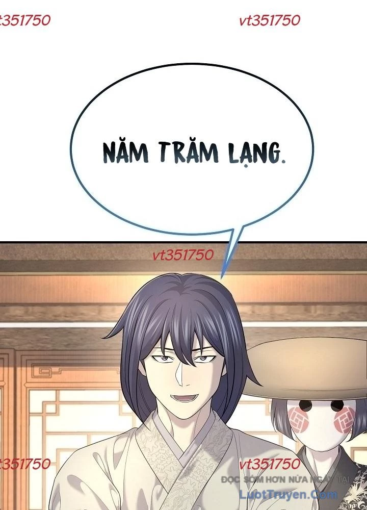 Độc Chiếm Kỳ Duyên Chapter 21 - 79