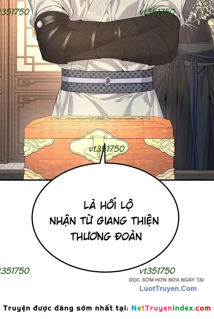 Độc Chiếm Kỳ Duyên Chapter 21 - 80