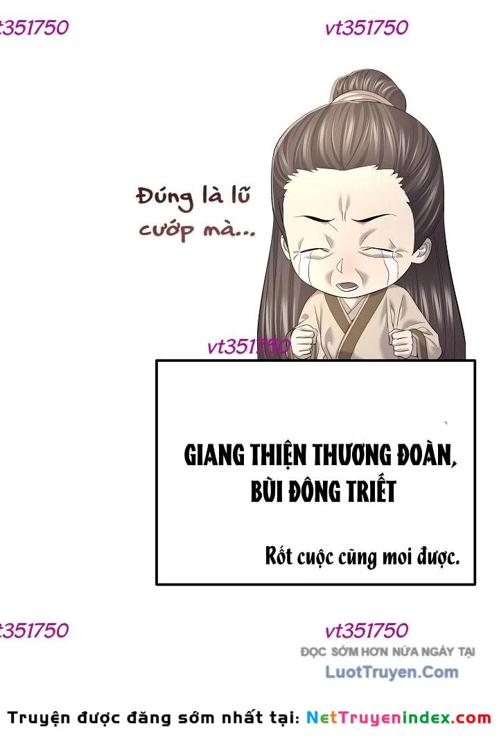 Độc Chiếm Kỳ Duyên Chapter 21 - 81