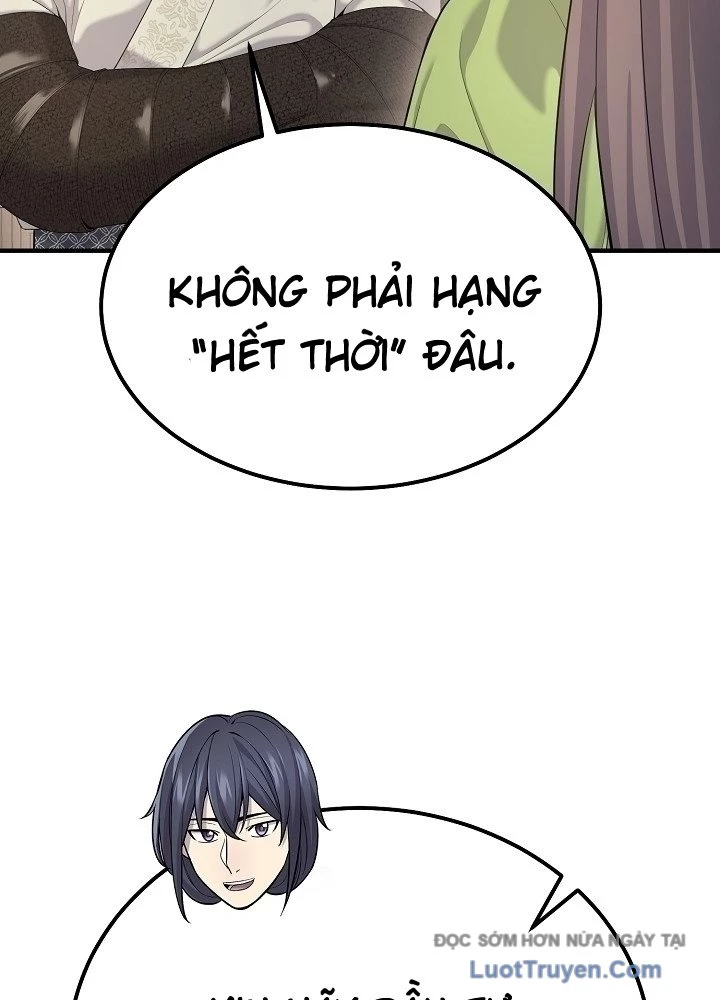 Độc Chiếm Kỳ Duyên Chapter 21 - 87