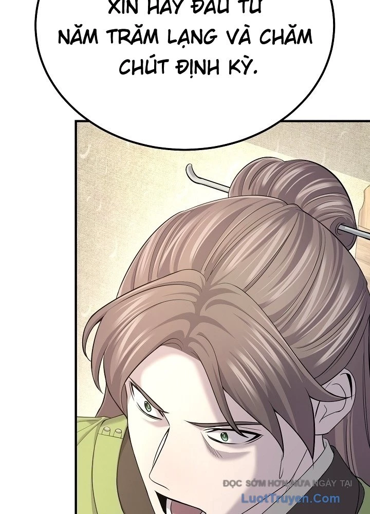 Độc Chiếm Kỳ Duyên Chapter 21 - 88