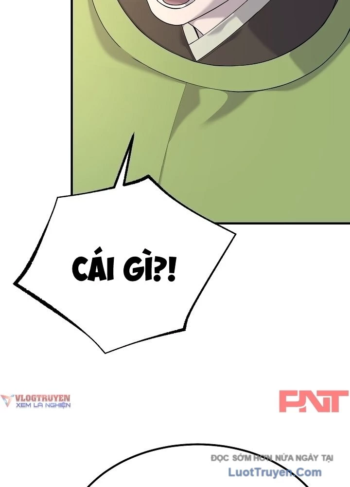 Độc Chiếm Kỳ Duyên Chapter 21 - 89