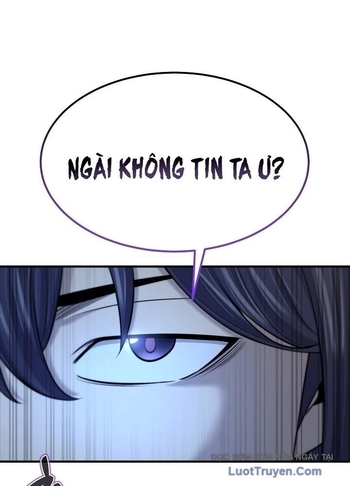 Độc Chiếm Kỳ Duyên Chapter 21 - 92