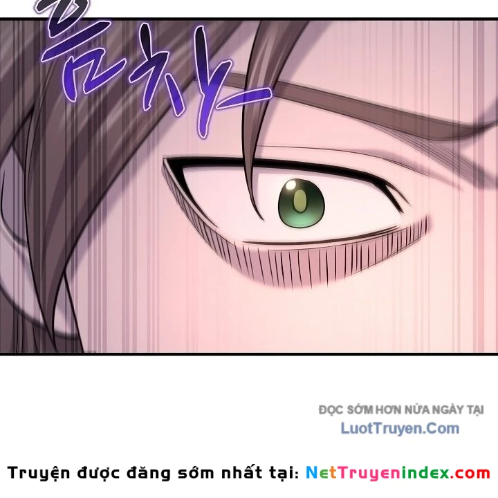 Độc Chiếm Kỳ Duyên Chapter 21 - 93