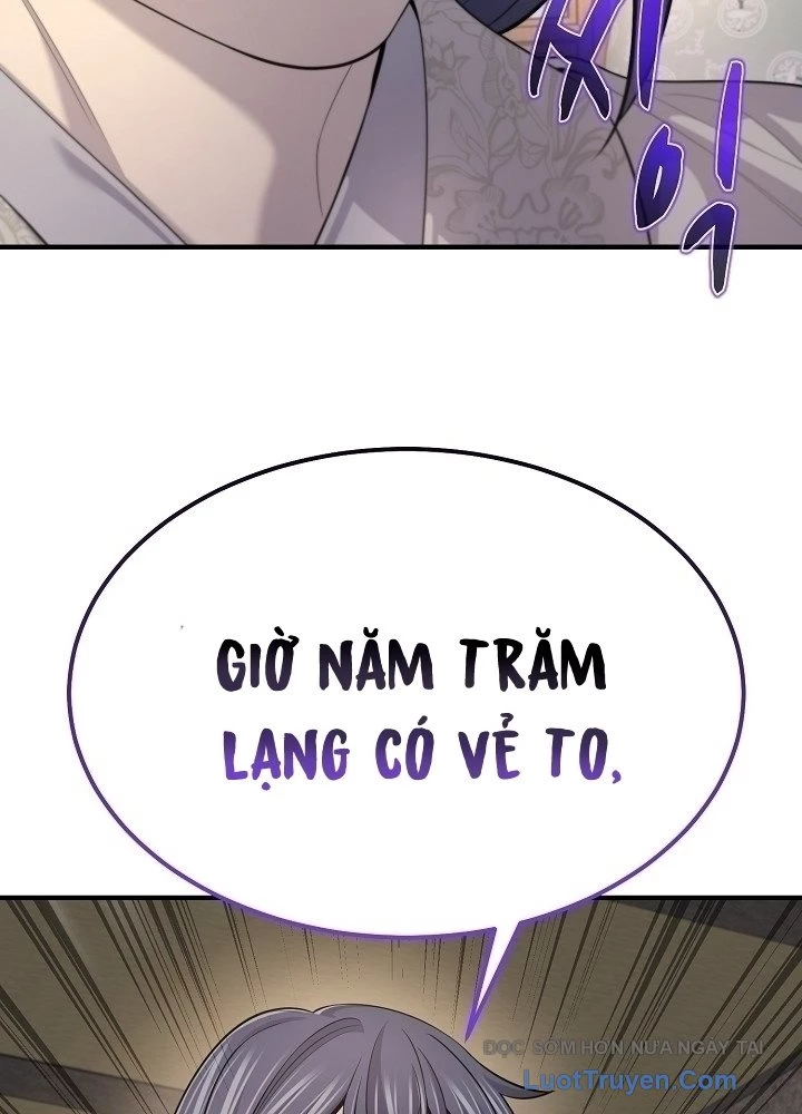 Độc Chiếm Kỳ Duyên Chapter 21 - 95