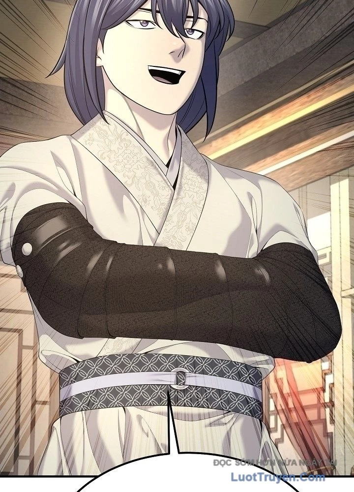 Độc Chiếm Kỳ Duyên Chapter 21 - 96