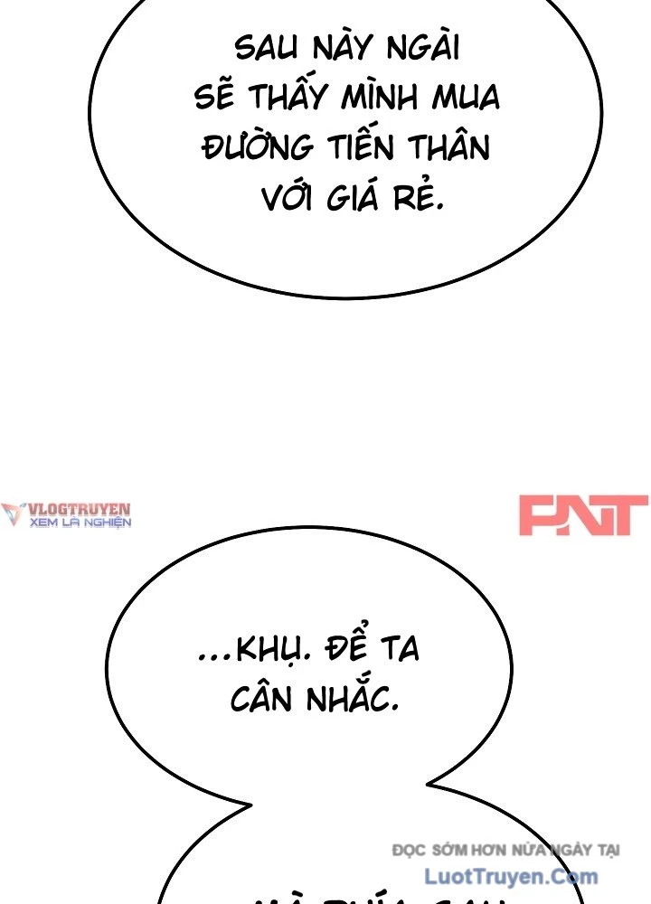 Độc Chiếm Kỳ Duyên Chapter 21 - 97