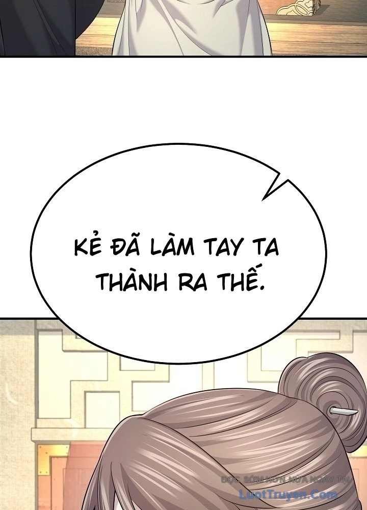 Độc Chiếm Kỳ Duyên Chapter 21 - 99