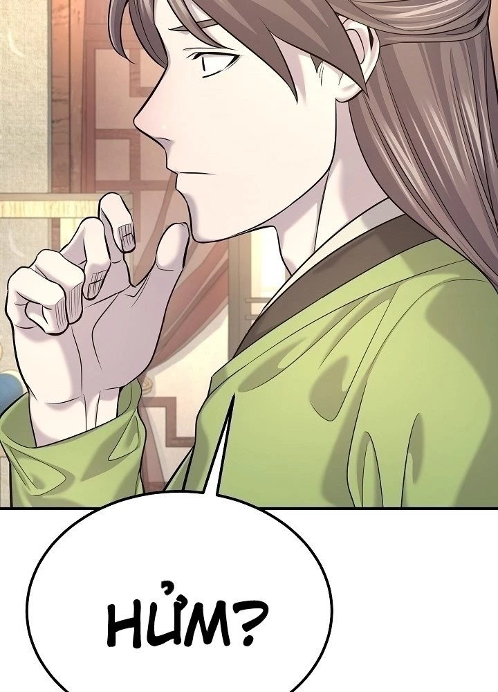 Độc Chiếm Kỳ Duyên Chapter 21 - 100