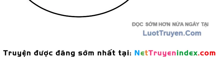 Độc Chiếm Kỳ Duyên Chapter 21 - 101