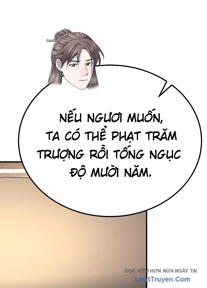 Độc Chiếm Kỳ Duyên Chapter 21 - 102