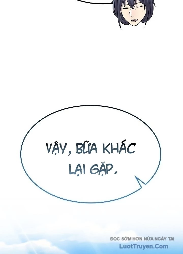 Độc Chiếm Kỳ Duyên Chapter 21 - 104