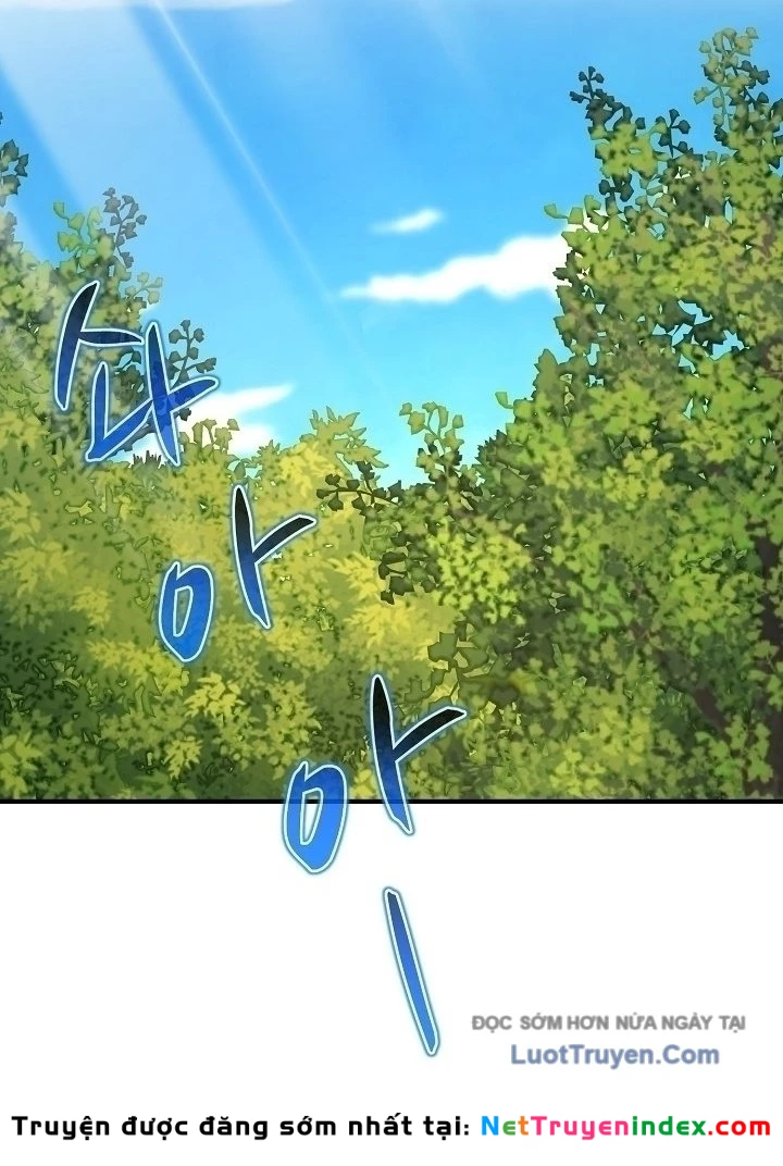 Độc Chiếm Kỳ Duyên Chapter 21 - 105