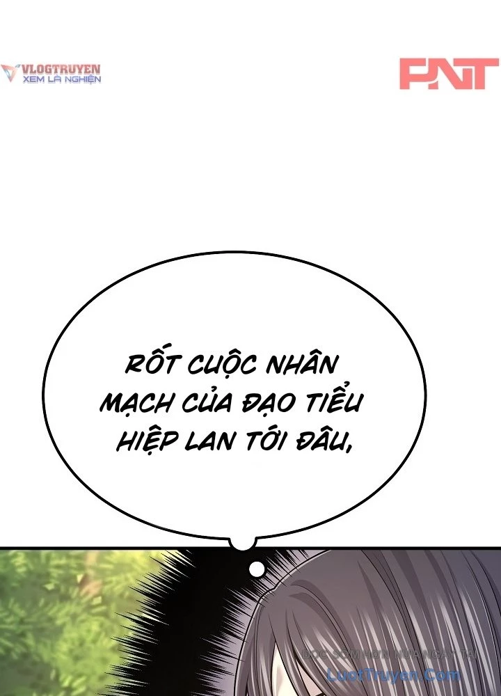 Độc Chiếm Kỳ Duyên Chapter 21 - 106