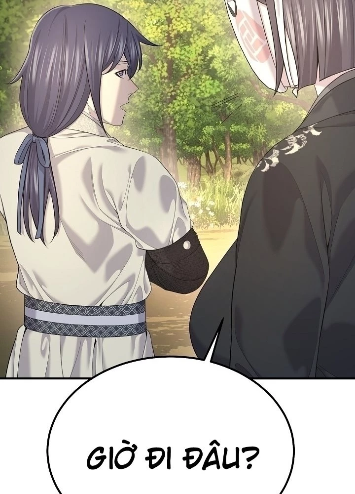 Độc Chiếm Kỳ Duyên Chapter 21 - 109