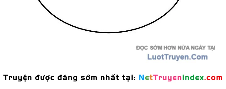 Độc Chiếm Kỳ Duyên Chapter 21 - 110