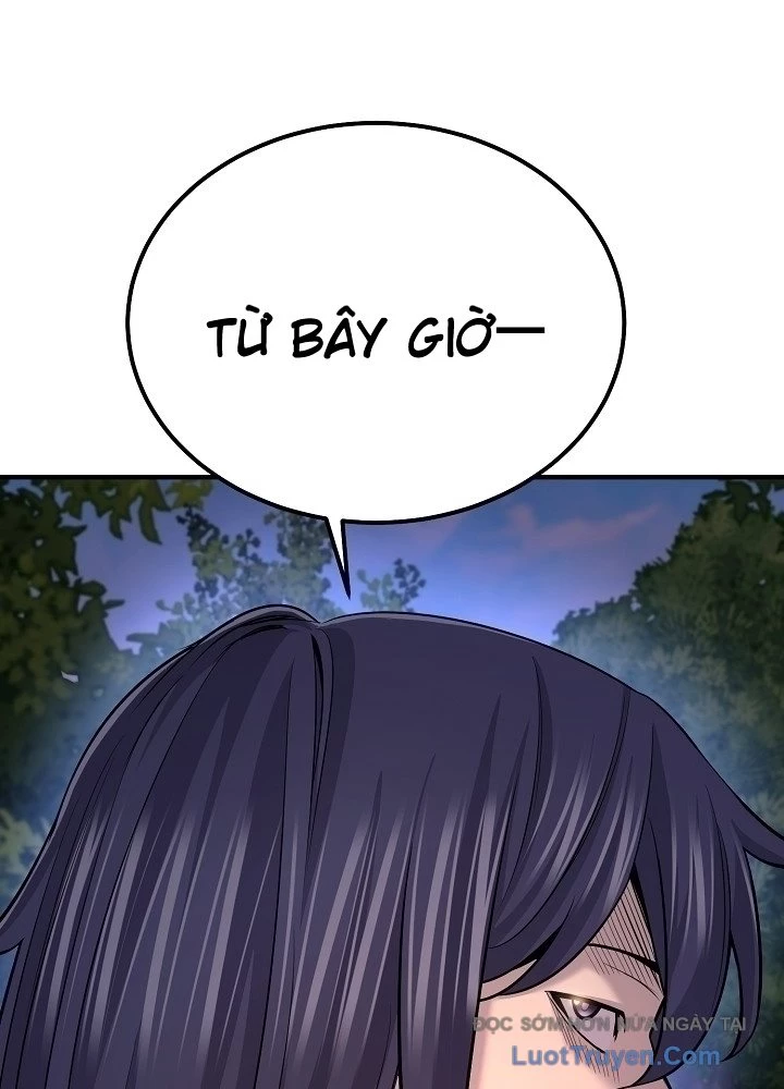 Độc Chiếm Kỳ Duyên Chapter 21 - 111