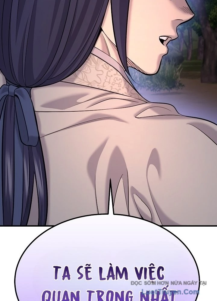 Độc Chiếm Kỳ Duyên Chapter 21 - 112