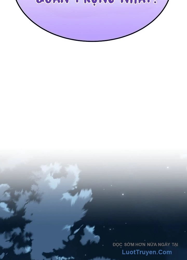 Độc Chiếm Kỳ Duyên Chapter 21 - 113