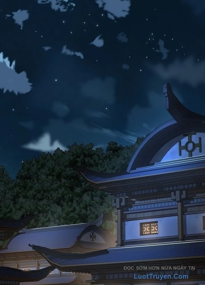 Độc Chiếm Kỳ Duyên Chapter 21 - 114