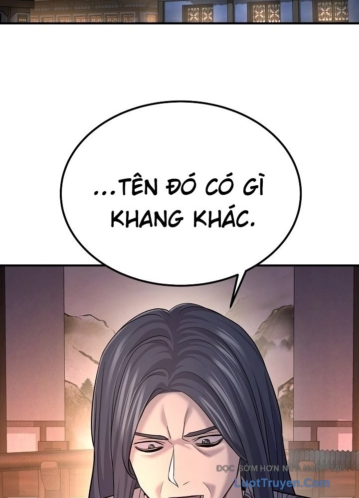 Độc Chiếm Kỳ Duyên Chapter 21 - 115