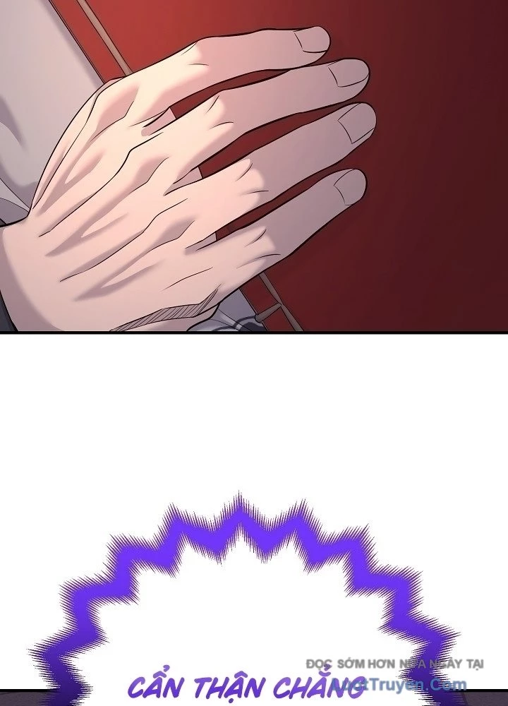 Độc Chiếm Kỳ Duyên Chapter 21 - 120