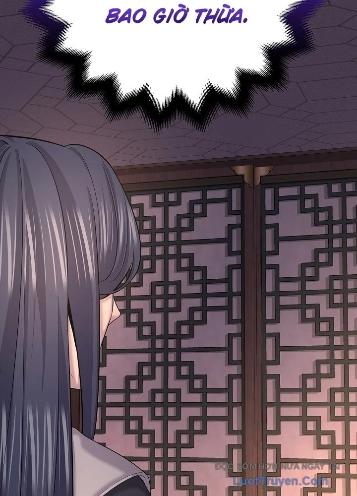 Độc Chiếm Kỳ Duyên Chapter 21 - 121