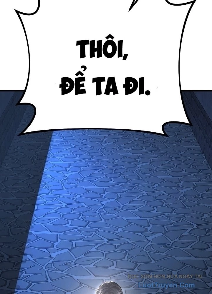 Độc Chiếm Kỳ Duyên Chapter 21 - 127