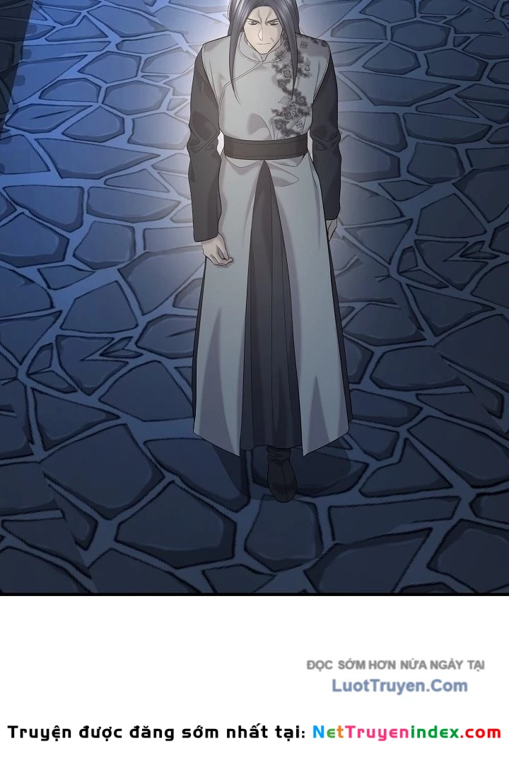 Độc Chiếm Kỳ Duyên Chapter 21 - 128