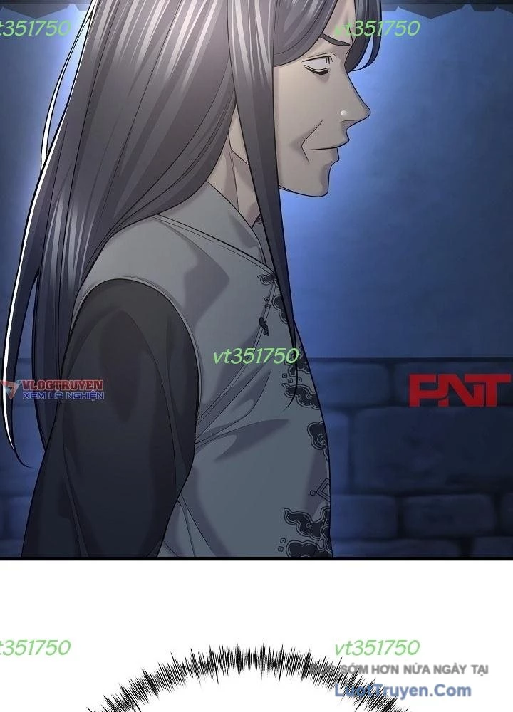 Độc Chiếm Kỳ Duyên Chapter 21 - 130