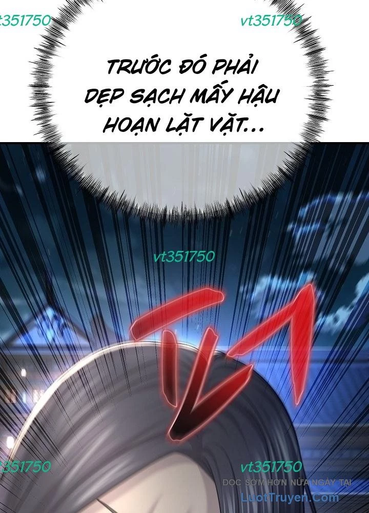 Độc Chiếm Kỳ Duyên Chapter 21 - 131