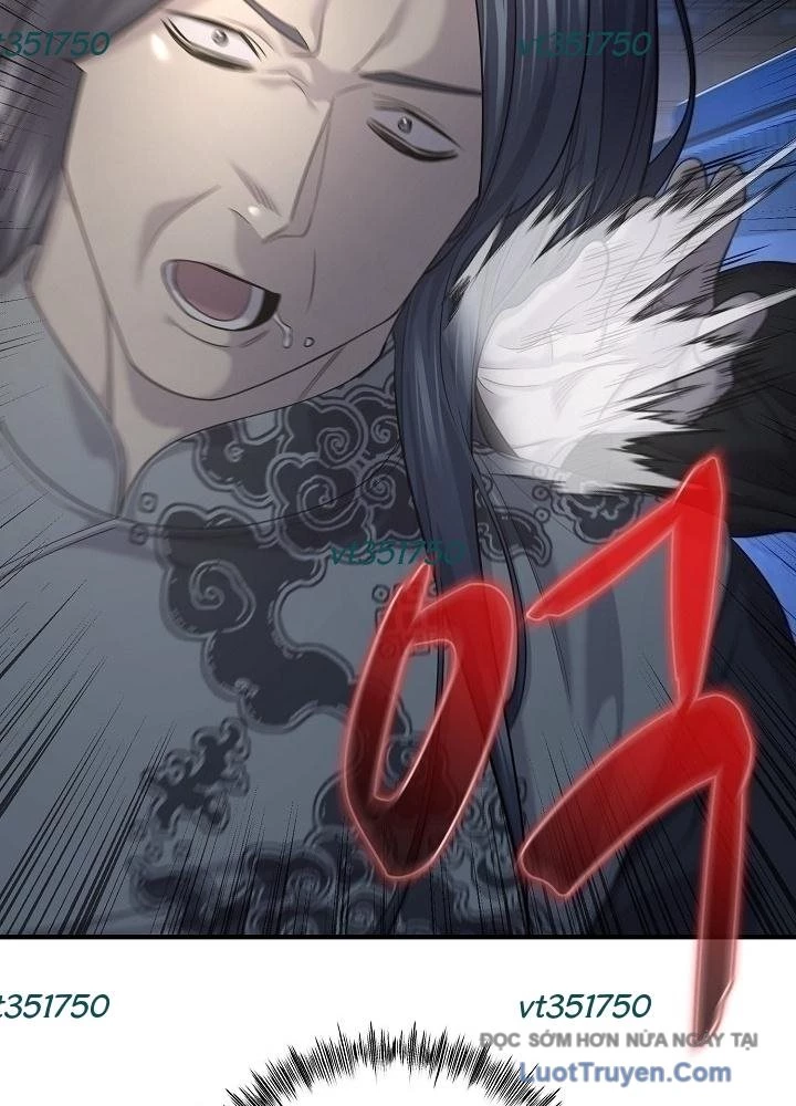 Độc Chiếm Kỳ Duyên Chapter 21 - 132