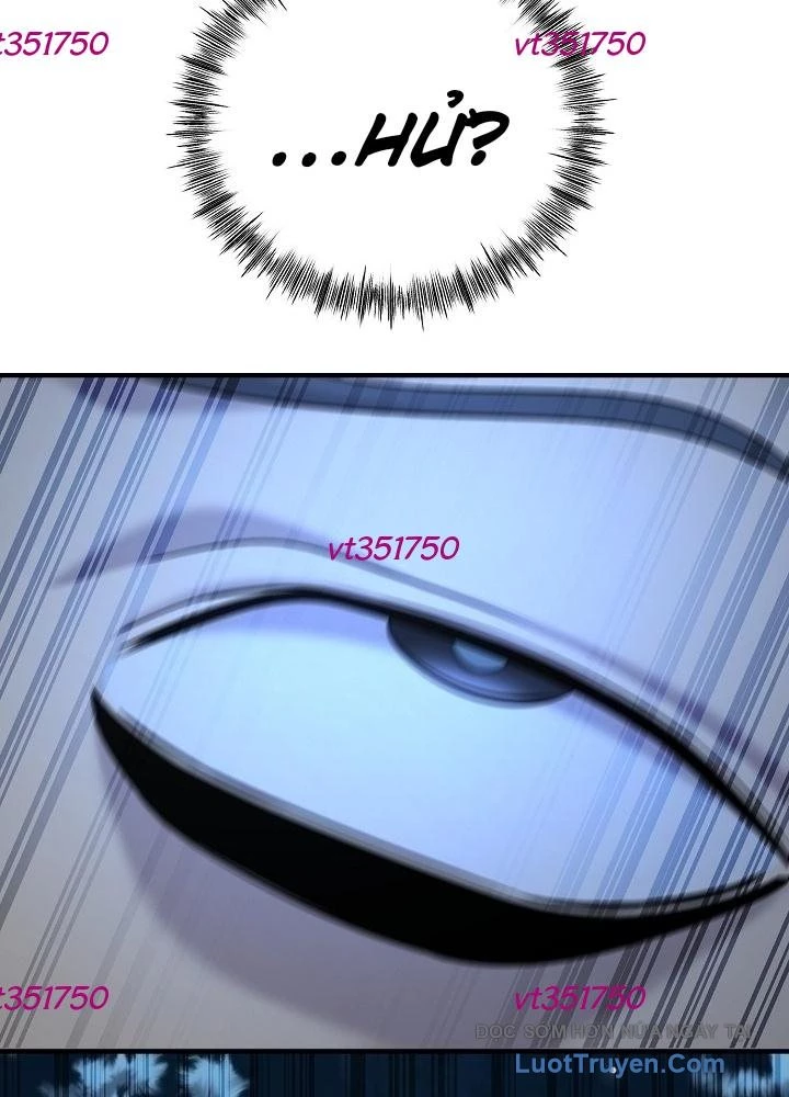 Độc Chiếm Kỳ Duyên Chapter 21 - 133