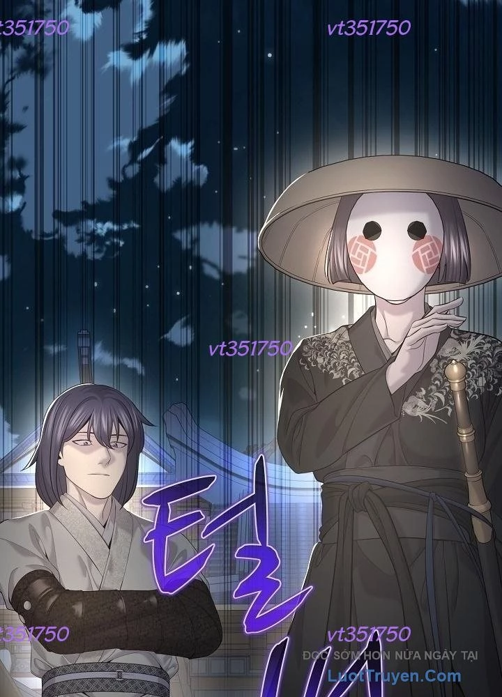 Độc Chiếm Kỳ Duyên Chapter 21 - 134