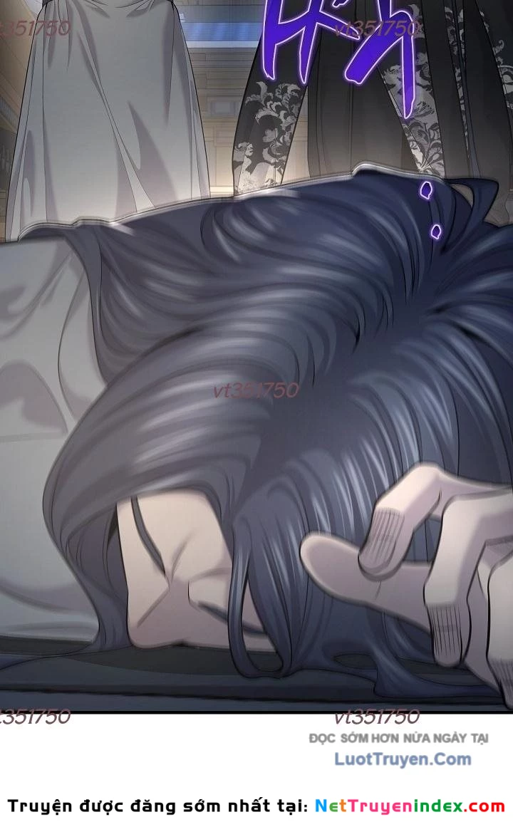 Độc Chiếm Kỳ Duyên Chapter 21 - 135