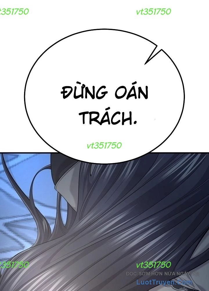 Độc Chiếm Kỳ Duyên Chapter 21 - 136