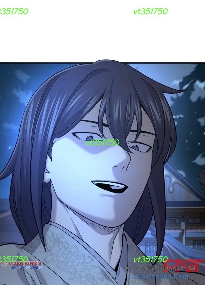 Độc Chiếm Kỳ Duyên Chapter 21 - 138