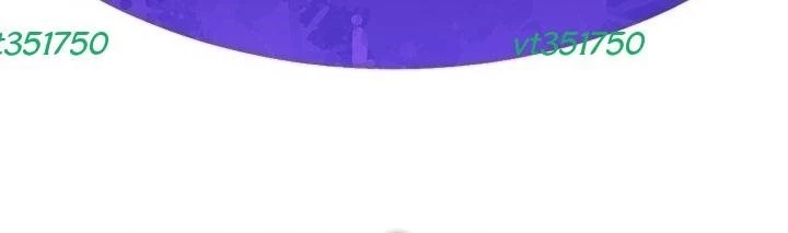 Độc Chiếm Kỳ Duyên Chapter 21 - 140